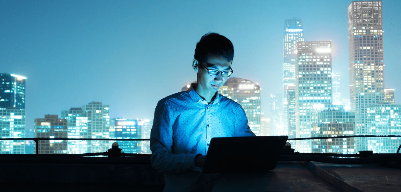 Das The Ultimate Small Cell 12 13