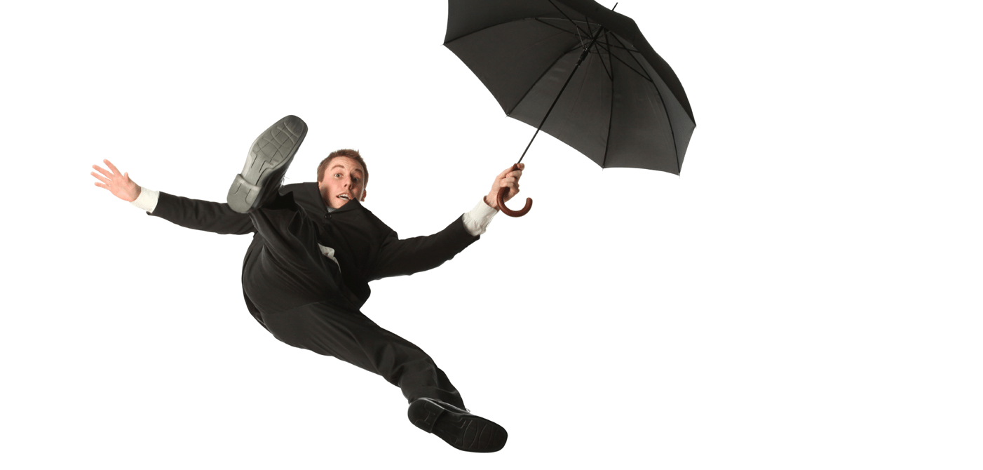 Falling-Into-a-Better-Grounding-Test 08-11