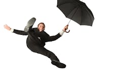 Falling Into A Better Grounding Test 08 11 Falling Into A Better Grounding Test 08 11