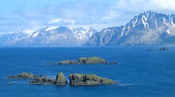Fiber-Optic-Technology-Comes-to-the-Aleut-Island 01-15 Fiber-Optic-Technology-Comes-to-the-Aleut-Island 01-15