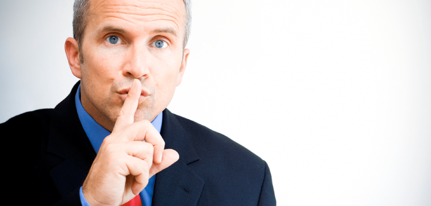 Fibers Dirty Secret 06 14