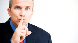 Fibers-Dirty-Secret 06-14 Fibers-Dirty-Secret 06-14