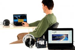 Li Fi Fig1 052016 300x201 Li Fi Fig1 052016 300x201