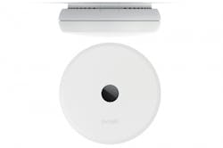 Li Fi Fig2 052016 300x199 Li Fi Fig2 052016 300x199