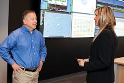 Lunny Fig1 052016 300x200 Lunny Fig1 052016 300x200