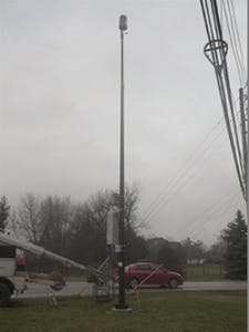 Macro Fig2 052016 225x300 Macro Fig2 052016 225x300