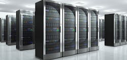 OSP-WORLD-Data-Center-Infrastructure-and-Requirements tbd