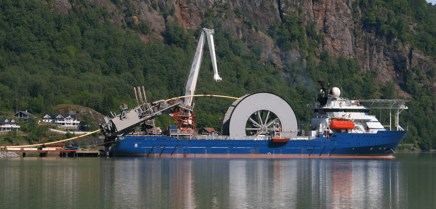 Retirement At Age 25 01 14