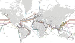 Sailing_Fig2_062016 Sailing_Fig2_062016