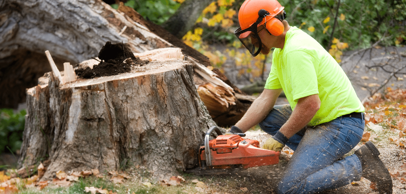 there-no-exception-safety-work-or-home 06-11