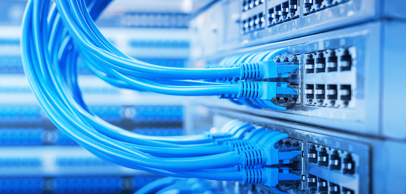 Vectored Dsl Rescue 4 10