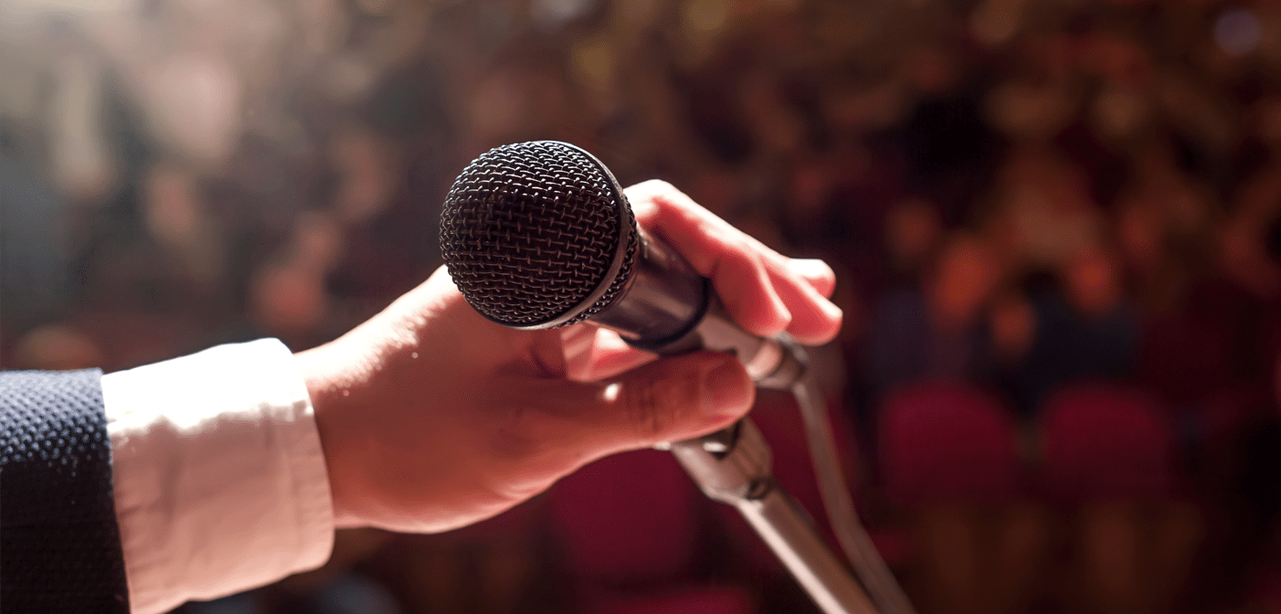 0716 Hn Public Speaking In Business Fear And Fact