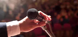 0716 Hn Public Speaking In Business Fear And Fact 0716 Hn Public Speaking In Business Fear And Fact