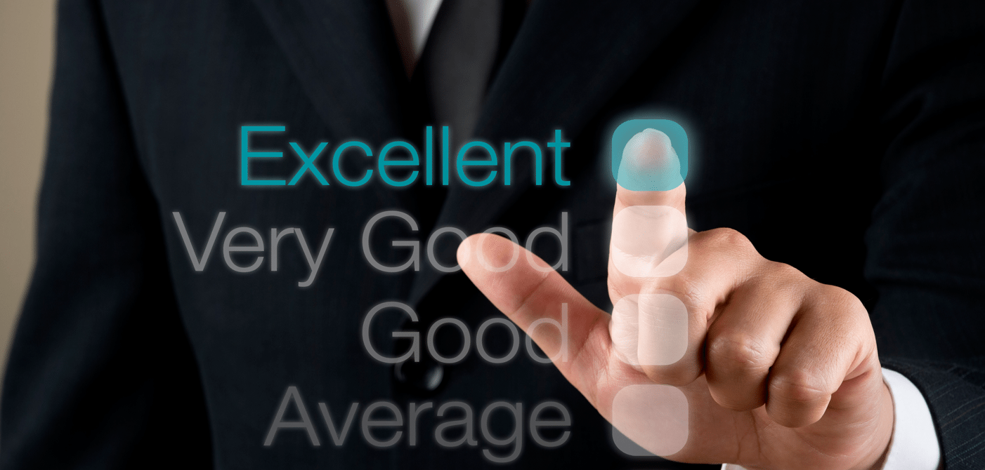 0716 Hn Should The Customer Have A Say In Employee Pay