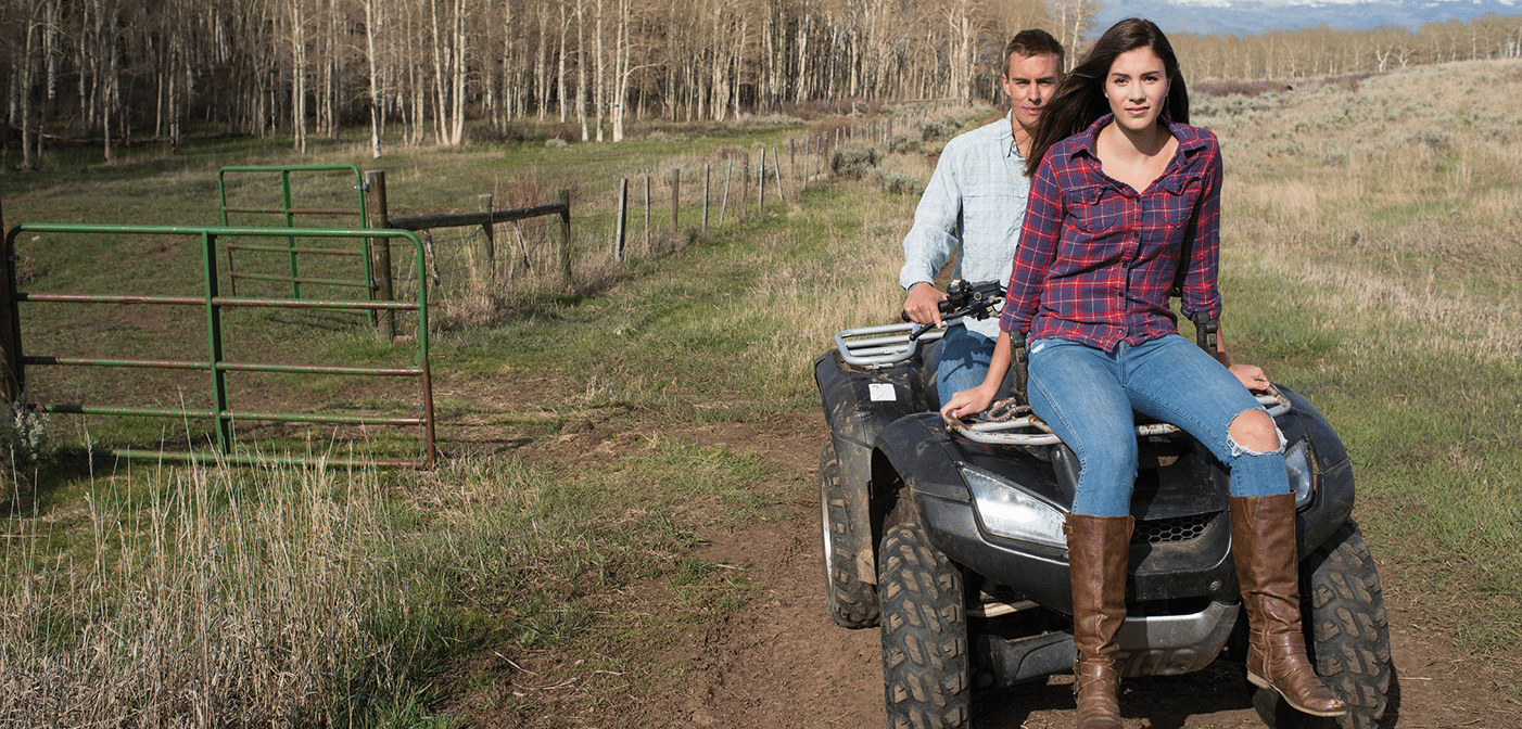 0716 Building 1402x672