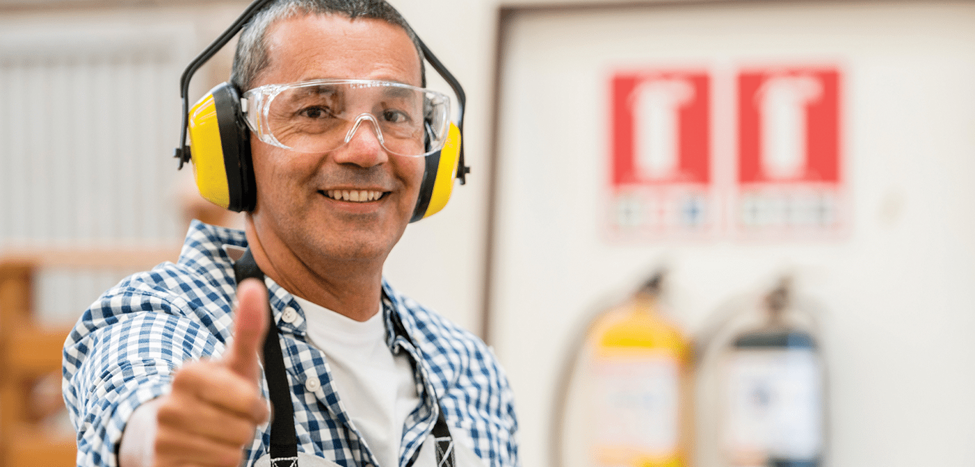 0716 Competency 1402x672