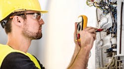 0716_Noise_1402x672 0716_Noise_1402x672