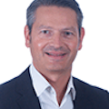 Samuel Buttarelli