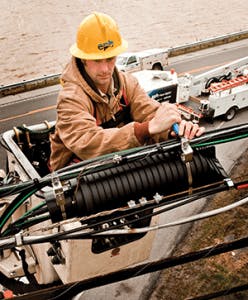 Gig Ing Fig2 062016 248x300 Gig Ing Fig2 062016 248x300