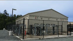 Sailing Fig1 062016 300x170 Sailing Fig1 062016 300x170