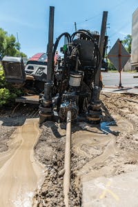 Underground Fig1 062016 200x300 Underground Fig1 062016 200x300