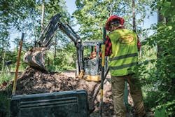 Underground Fig2 062016 300x200 Underground Fig2 062016 300x200