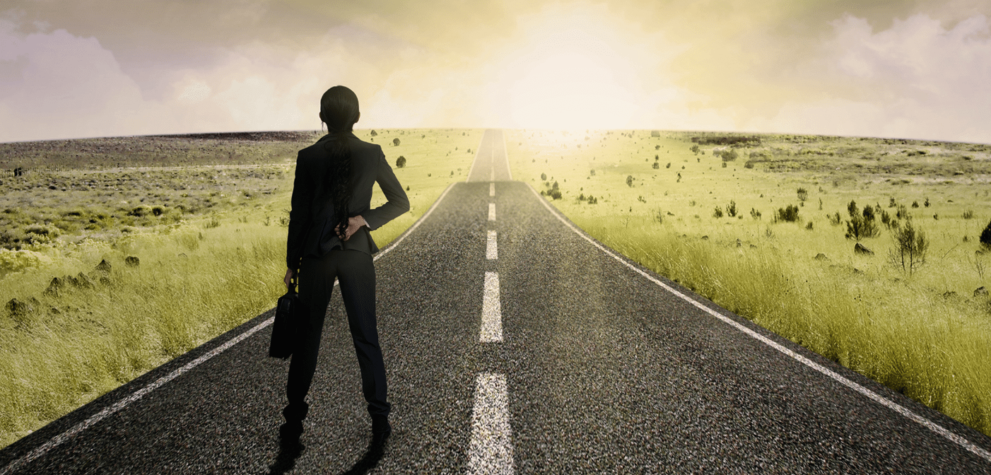 Setting Standards Success 06 08