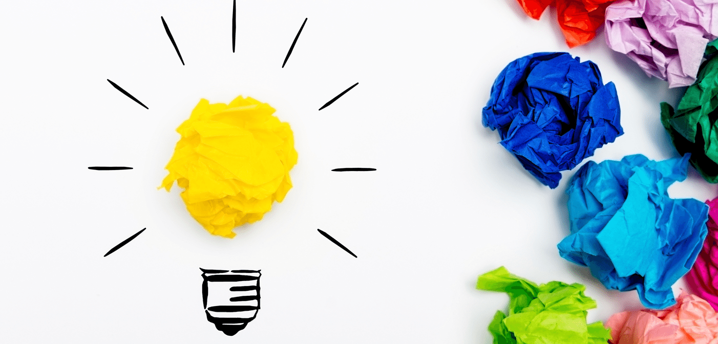 0816 Hn 4 Easy Ways To Exercise Your Creativity