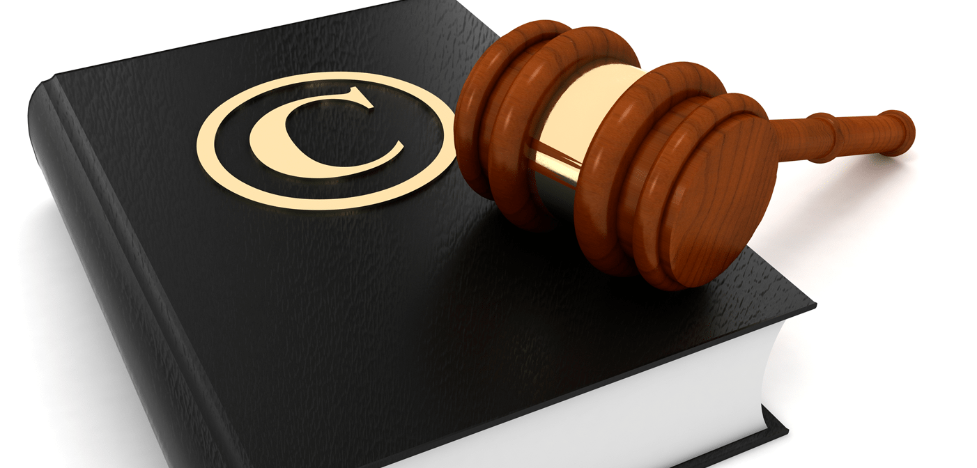 0816 Hn An Introduction To Trademarks For Small And Medium Sized Businesses