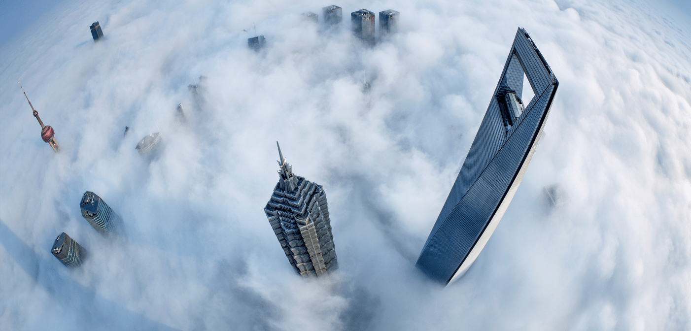 0816 Hn Communication Smog