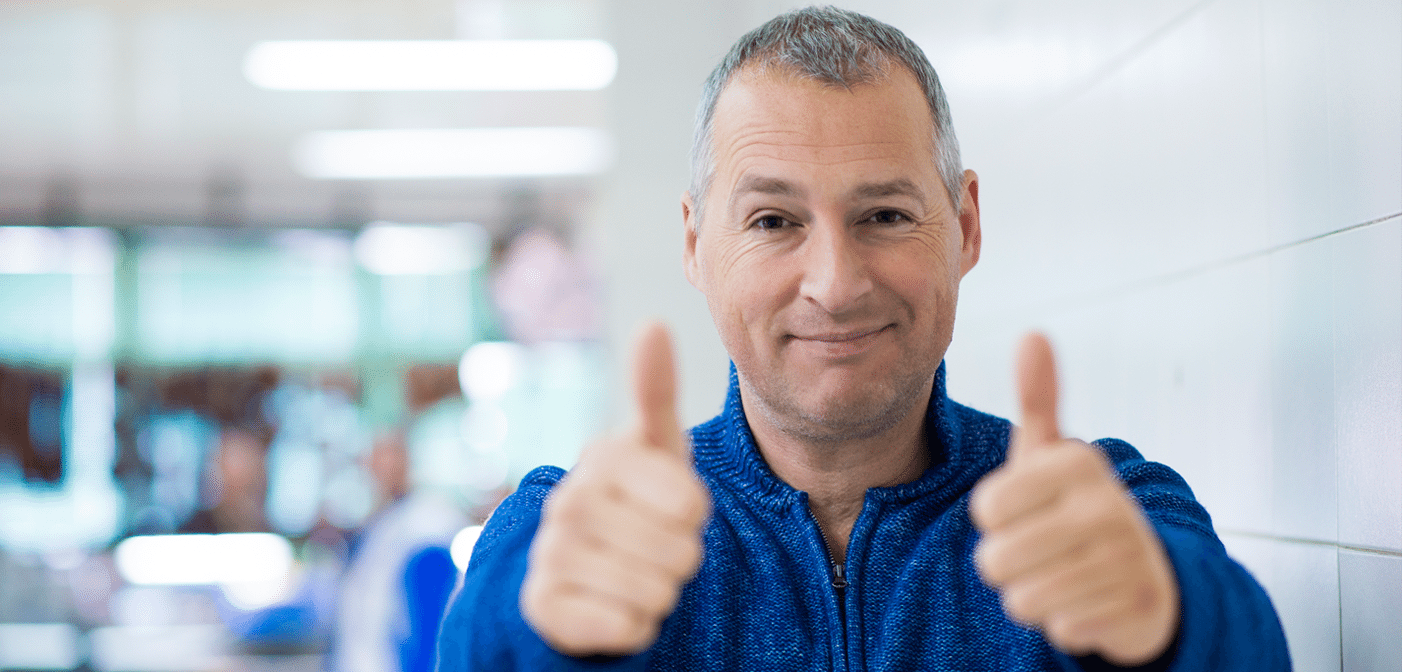 0816 Hn Does Your Company Need A Service Overhaul