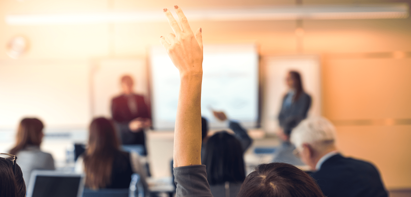 0816 Hn Good Leaders Ask Dumb Questions