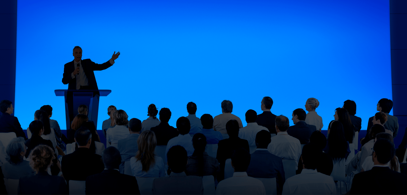 0816 Hn Have You Ever Wanted To Get Paid To Speak