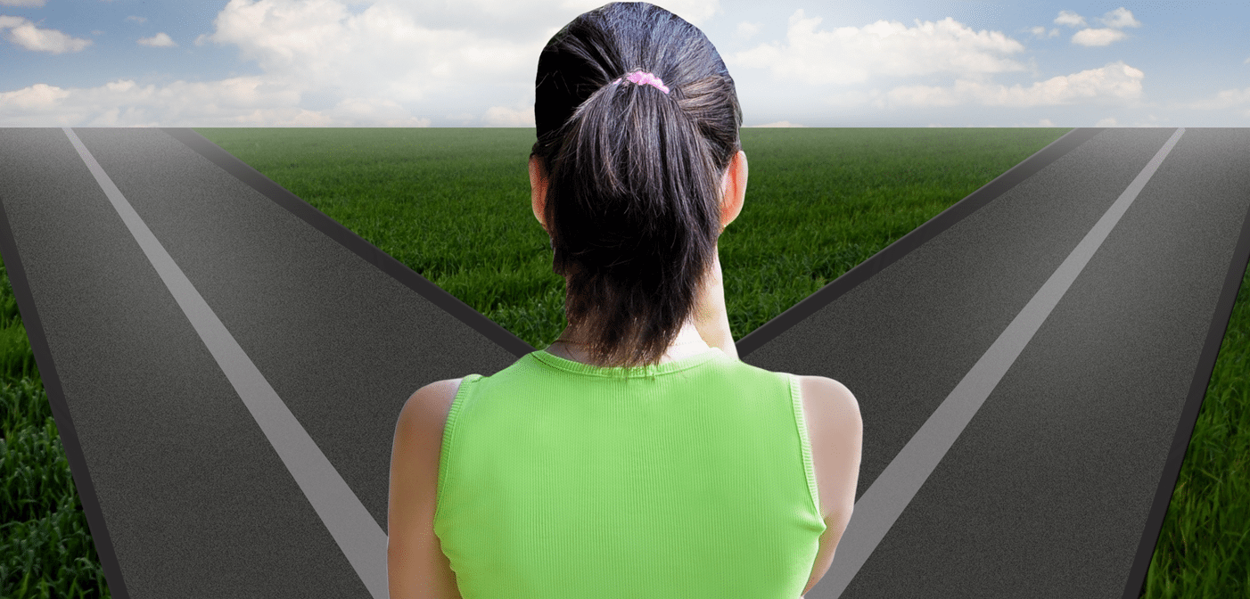 0816 Hn Reaching Your Goals Through Everyday Conscious Choices