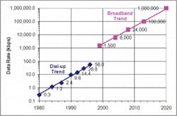 Building Fig1 072016 300x197 Building Fig1 072016 300x197