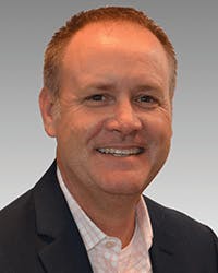 Dehmlow Westell 200x250 1 Dehmlow Westell 200x250 1