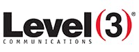 Level3_200x75 Level3_200x75