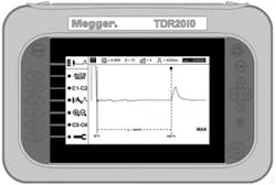 Noise Fig1 072016 300x202 Noise Fig1 072016 300x202