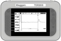 Noise Fig1 072016 300x202 Noise Fig1 072016 300x202