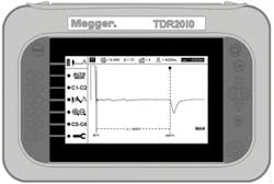 Noise Fig2 072016 300x202 Noise Fig2 072016 300x202