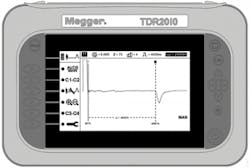 Noise Fig2 072016 300x202 Noise Fig2 072016 300x202