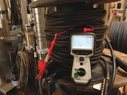 Noise Fig4 072016 300x225 Noise Fig4 072016 300x225