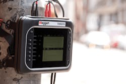 Noise Fig5 072016 300x201 Noise Fig5 072016 300x201