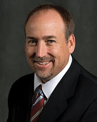 Oliver_Viavi_200x250 Oliver_Viavi_200x250