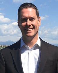 Polachek_Level3_200x250 Polachek_Level3_200x250