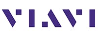 Viavi_200x75 Viavi_200x75