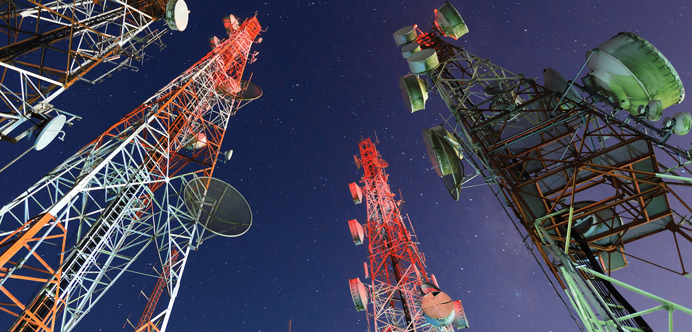 0816 Complex 1402x672