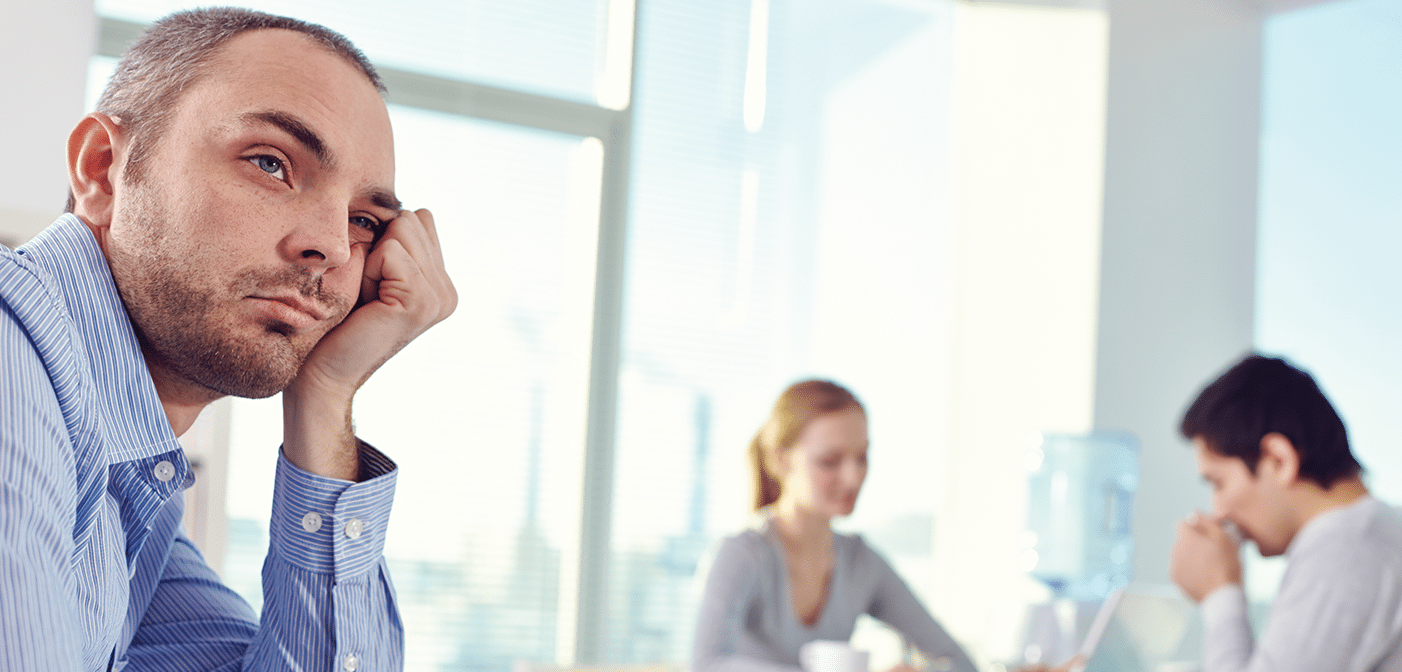 0816 Disengagement 1402x672