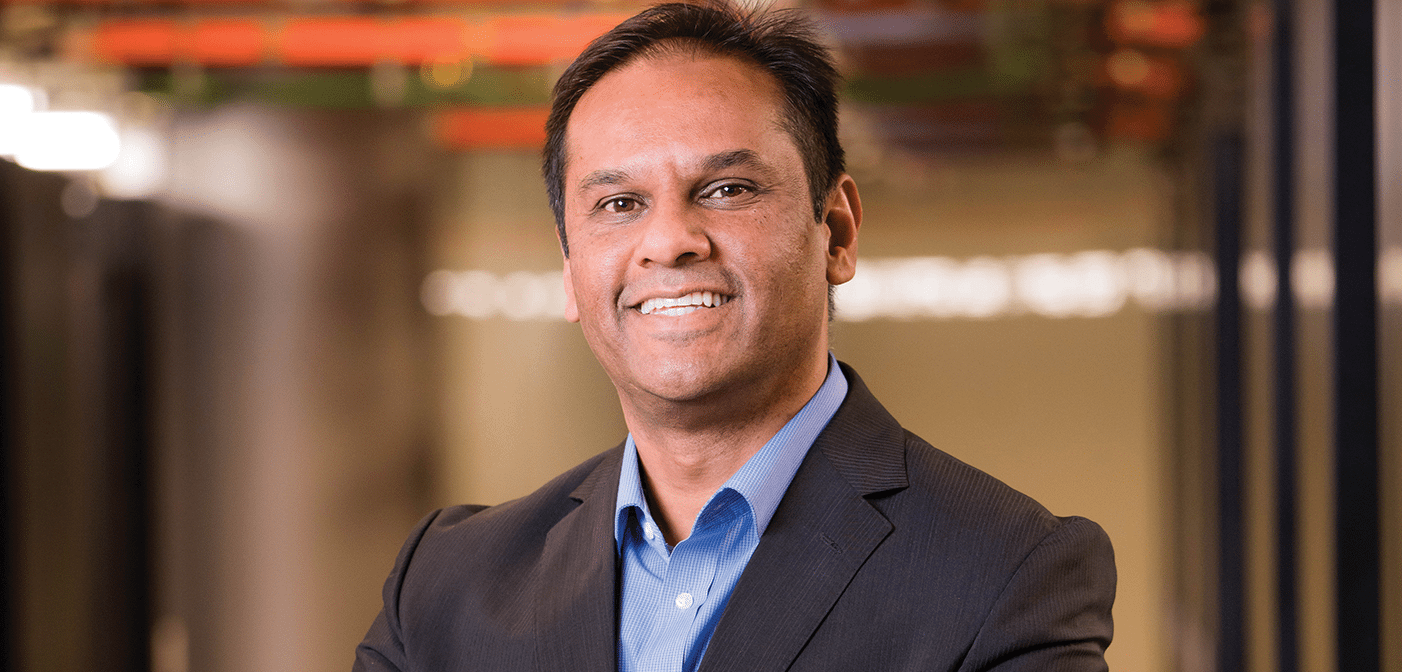 0816 Interview 1402x672