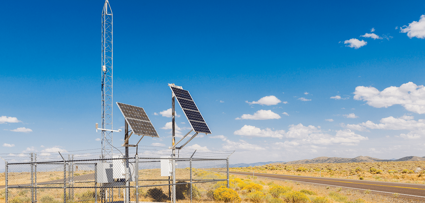 0816 Towers 1402x672